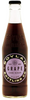 12oz Boylan Black Cherry Soda Glass Bottles 4 Packs of 6 Total 24 Count