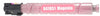 Toner Cartridge C4503-841851 Magenta Compatible for Ricoh Printer, 15,000 pages