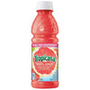 10 oz bottle grapefruit juice single serve citrus beverage bulk pack