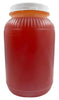 1 gallon plastic jug sweet and sour duck sauce bulk condiment for dipping