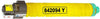 Toner Cartridge C406-842094 Yellow Compatible for Ricoh Printer – 6,000 pages