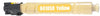 Toner Cartridge C4503-841850 Yellow Compatible for Ricoh Printer, 15,000 pages