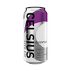 Celsius Essentials Grape Slush Energy Drink 16oz Pack 12