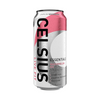 16oz Celsius Essentials Watermelon Ice Energy Drink Pack of 12
