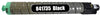 Toner Cartridge C02-841735 Black Compatible for Ricoh Aficio MPC3002, MPC3502, C4002/5002, C4502/5502 – 19,500 pages
