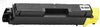 TK-592 Yellow Toner Cartridge Compatible for Kyocera FS-C2026MFP, C2126MFP, C2526, C2626, 5250DN, 5000 pages