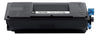 TK-3102 Black Toner Cartridge Compatible with Kyocera ECOSYS FS-2100N – High yield 12,500 pages
