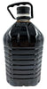 large 5 liter plastic jug balsamic vinegar of modena bulk liquid for cooking