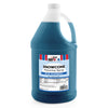 72001CS to 72011CS - 1 Gal, 4/Case, 7 Flavors Benchmark Snow Cone Syrup