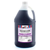 72001CS to 72011CS - 1 Gal, 4/Case, 7 Flavors Benchmark Snow Cone Syrup