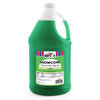 72001CS to 72011CS - 1 Gal, 4/Case, 7 Flavors Benchmark Snow Cone Syrup