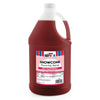 72001CS to 72011CS - 1 Gal, 4/Case, 7 Flavors Benchmark Snow Cone Syrup