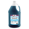72001CS to 72011CS - 1 Gal, 4/Case, 7 Flavors Benchmark Snow Cone Syrup