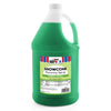 72001CS to 72011CS - 1 Gal, 4/Case, 7 Flavors Benchmark Snow Cone Syrup