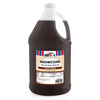 72001CS to 72011CS - 1 Gal, 4/Case, 7 Flavors Benchmark Snow Cone Syrup