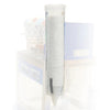 72701 - Benchmark Snow Cone Paper Cup Dispenser