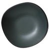 This round bowl features a glazed finish that enhances durability and ease of cleaning in busy kitchens. Suitable for restaurants, cafeterias, and catering operations, it combines functional capacity with heat resistance, microwave safety, and dishwasher compatibility, making it ideal for reliable, daily use in institutional and back-of-house settings. High quality and affordable restaurant dinnerware.