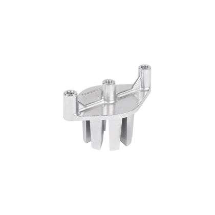 8-Section Push Block for FPWD Series – durable push block with 8 sections for efficient, safe cutting. Ideal for maintaining consistent, precise cuts in commercial kitchens. (Packed By: 24 Each Per Pack).