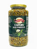 32 oz glass jar non pareil capers small brined capers bulk