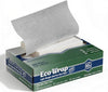 10 x 10.75 Inch Deli Dry Wax Food Wrap Paper Sheets