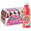 10 oz bottle grapefruit juice single serve citrus beverage bulk pack