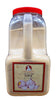 coarse granulated garlic 7 lbs plastic jar dry seasoning for cooking and marinades
