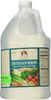 large 1 gallon container white vinegar 4 percent acidity bulk liquid
