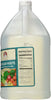 large 1 gallon container white vinegar 4 percent acidity bulk liquid