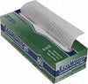 10 x 10.75 Inch Deli Dry Wax Food Wrap Paper Sheets
