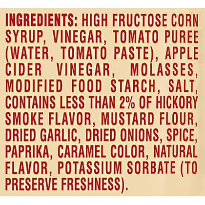 rectangular single serve barbecue sauce packets small portion kraft sauce for dipping
