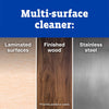 80oz CloroxPro Pine-Sol Lavender Multi-Surface All Purpose Cleaner