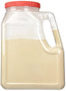 fine powder onion seasoning 5 lbs bulk container dry spice