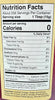 1 gallon plastic jug red vinegar 5 percent acidity bulk liquid for cooking