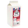 82001CS to 82006CS - 3.25lb, 6/Case, Assorted Flavors Benchmark Cotton Candy Floss