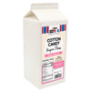 82001CS to 82006CS - 3.25lb, 6/Case, Assorted Flavors Benchmark Cotton Candy Floss