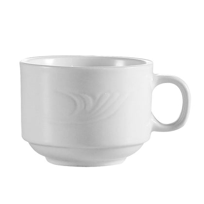 8 oz 3 1/2