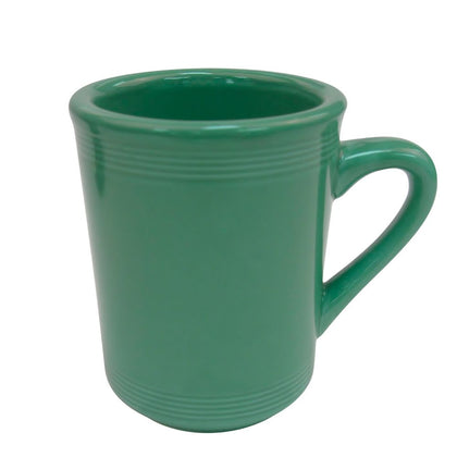 8oz 3 1/4