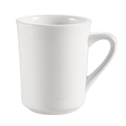 8oz 3 1/4