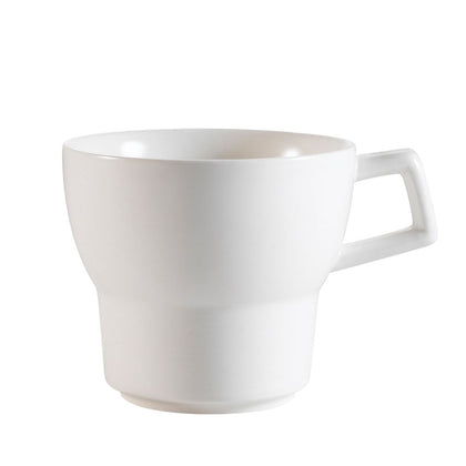 8oz 4
