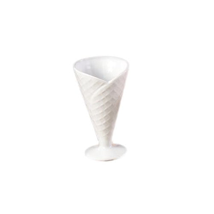 8oz ice cream cup, 4