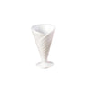 8oz ice cream cup, 4