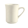 8oz Kim Mug with a sleek, ergonomic design for coffee, tea, and hot drinks. Durable, scratch-resistant, and easy to clean, ideal for home, cafes, and restaurants.