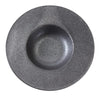 This elegant dessert plate is ideal for serving desserts or specialty dishes in restaurant, cafes, and home dining. It offers both style and functionality. This plate is dishwasher, oven, and microwave safe, providing versatility and convenience for various dining settings. High quality and affordable restaurant dinnerware.