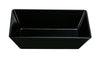 Rectangular Tray is a stylish and practical addition to any food service establishment. This plate is perfect for serving pasta, salads, or hearty entrées. Made from durable melamine allowing you to elevate your dining experience 
with these high quality affordable restaurant dinnerware.