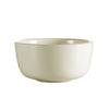 9.5oz Jung Bowl AW, 4 3/8