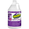 Odoban 1 Galon Lavender Deodorizer Disinfectant
