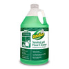 Odoban 1 Galon Neutral pH Floor Cleaner