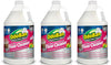 Odoban 1 Galon Pet Friendly No Rinse Neutral pH Floor Cleaner