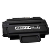 106R01374 black toner cartridge compatible with Xerox Phaser 3250, high yield 5,000 pages