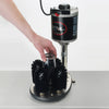 A-200 - 115v Upright Model A-200 Bar Maid, Glass Washer